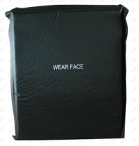 Flexible Level IIIA 3A Soft Panels - VectorShields