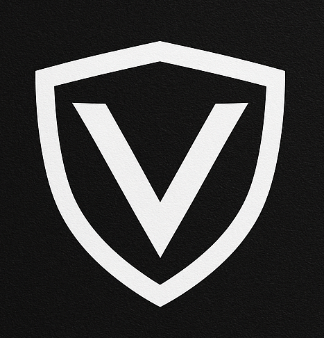 VectorShields