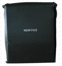 Flexible Level IIIA 3A Soft Panels